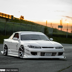 Master__Qc's Avatar'