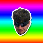 pwh1zzastinks's Avatar'