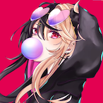 NuckFiggers69's Avatar'