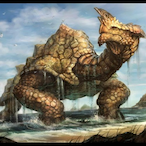 GenoricMunikor's Avatar'