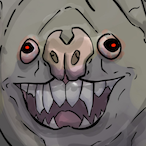 Noxzuzon's Avatar'
