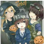 Lollipop_Viper's Avatar'
