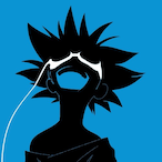 StimA.'s Avatar'