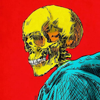 salted_cheeze's Avatar'