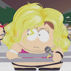 BAD_IRENE_'s Avatar'