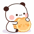 ERZEonUB's Avatar'