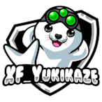 lllIIlIH's Avatar'