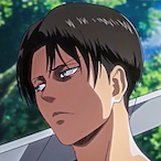 Vaxtangg's Avatar'