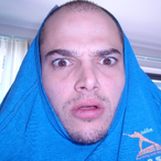 zackpayne302's Avatar