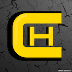 CoolHands23's Avatar'