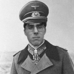 General_iGuy's Avatar'