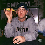 Fellxzz69's Avatar'