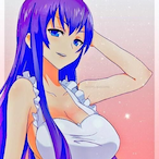 GAMEOFLOVE.FTOP's Avatar'