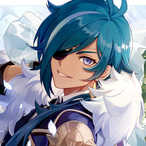 ModernHearts's Avatar'