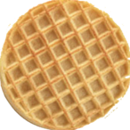 WaffIeee's Avatar'