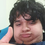 FnFnFr's Avatar'