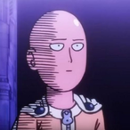 DiRtyHuMaNn's Avatar'