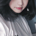 cinmiih's Avatar'