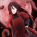 Caiq.1's Avatar'