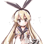 FsL_SHIMAKAZE's Avatar'