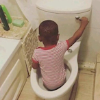 I----M----I's Avatar'