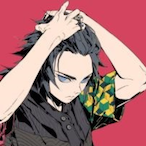 IcY_132's Avatar'