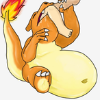 Chaotic1228's Avatar'