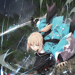 knight_zero2000's Avatar'