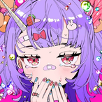 Sigrld.'s Avatar'