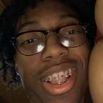 Tryingpoppy0_'s Avatar'