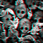 lDarkDreamerl's Avatar'