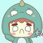 Hem1t's Avatar'