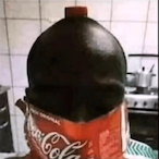 CocaCola277353's Avatar'