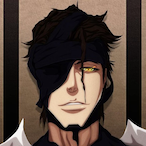 LudwigHearinAid's Avatar'