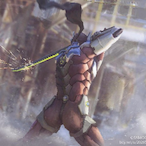 Hjfeng-'s Avatar'