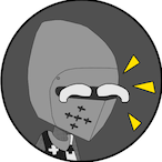 Sir_KnightMan's Avatar'