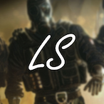 LS25.-'s Avatar'