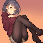 Devilwp5's Avatar'