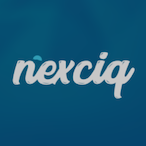 nexciq's Avatar'