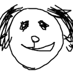IMHEREGG_'s Avatar'