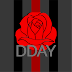 DDAY_2378's Avatar'