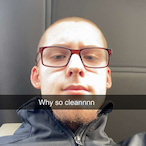 Uncle.Wilfred's Avatar'