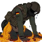 Gold Too Rust's Avatar'