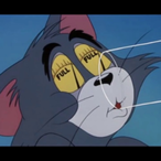 Hydo---'s Avatar'