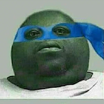 temp-0652123116's Avatar'