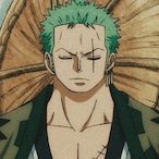 Dea1hRage's Avatar'