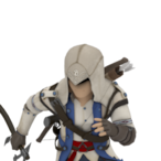 Kepleractual44's Avatar'