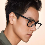 Ms.Wang-iLoveY's Avatar'