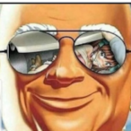 Furrie_Man69's Avatar'
