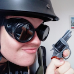 mrMira's Avatar'